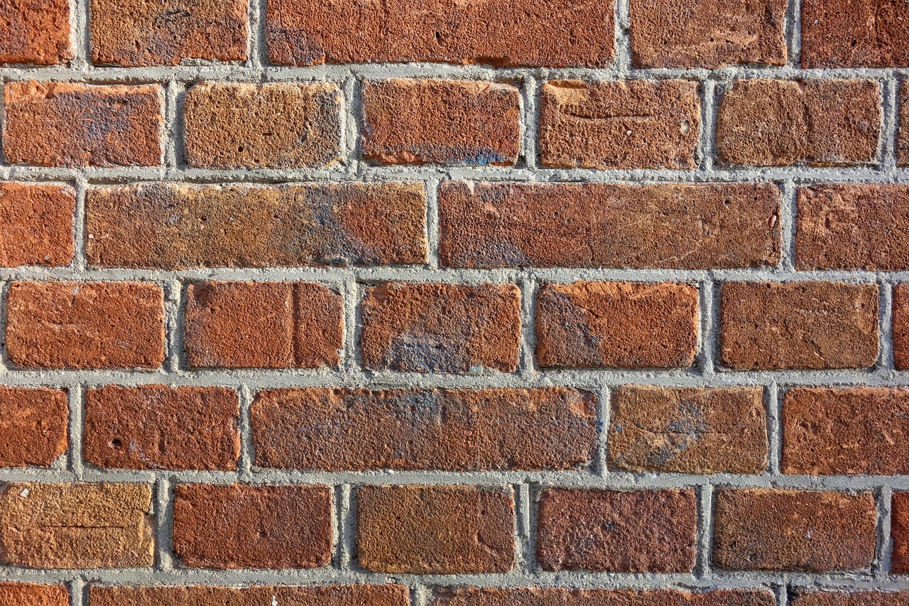 Professional Masonry Restoration Services in Groton, Massachusetts